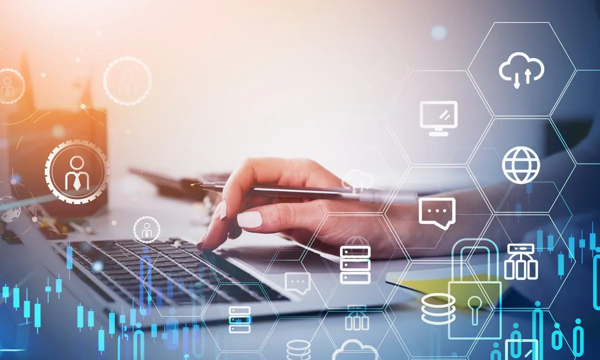 Leading Without Noise: How Sabeer Nelli Built Zil Money Through Precision, Not Promises