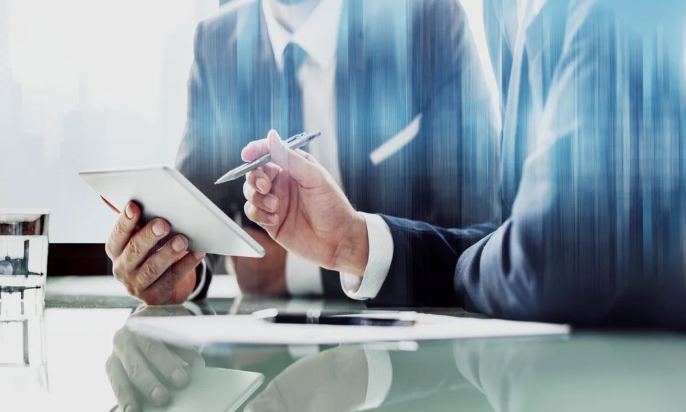 How Fractional CFO Services Can Transform Financial Strategy for Small to Mid-Sized Businesses