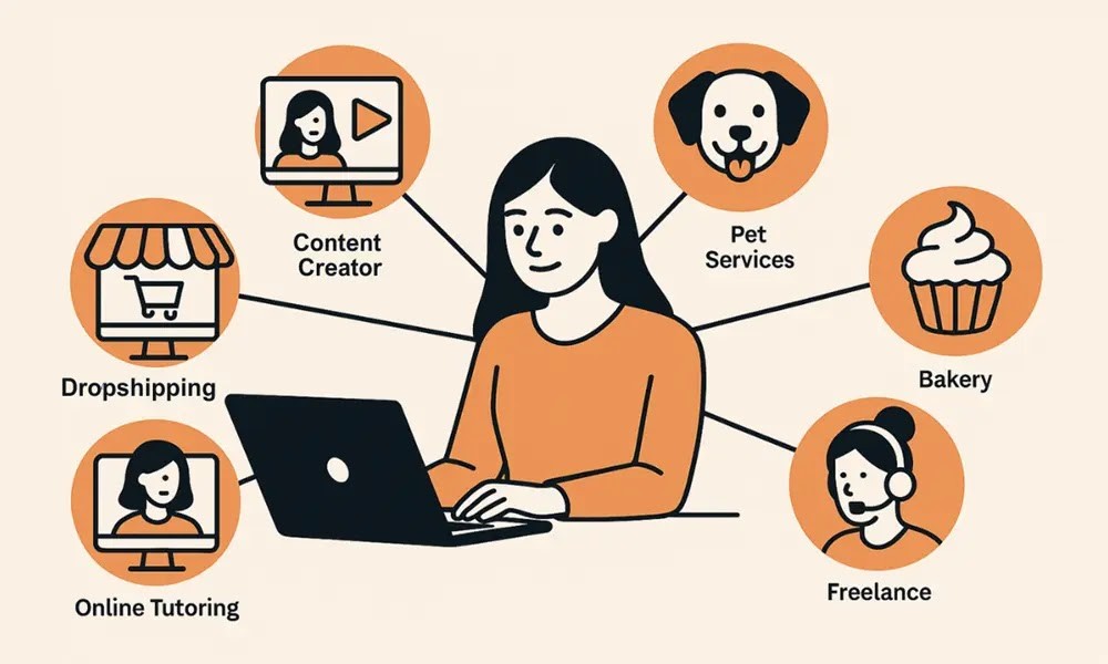 Tips For Selling A Small Business Online