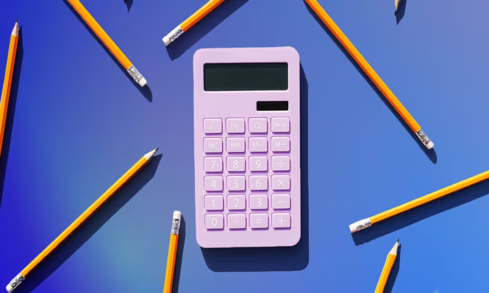 Financial Pitfalls Medspa Owners Should Avoid When Borrowing