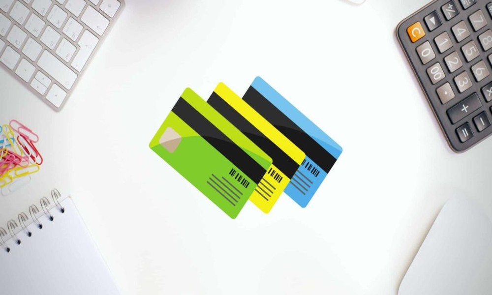 What Does An Interchange Fee Mean?