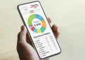 Best Budgeting Apps 2026: Match the App to How You Actually Think About Money