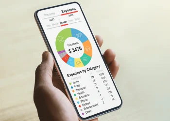 Best Budgeting Apps 2026: Match the App to How You Actually Think About Money