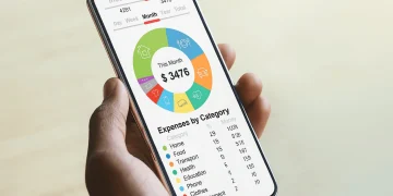 Best Budgeting Apps 2026: Match the App to How You Actually Think About Money
