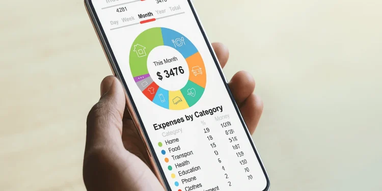 Best Budgeting Apps 2026: Match the App to How You Actually Think About Money
