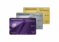 Best Delta Credit Card: Which SkyMiles Card Is Actually Worth Carrying?