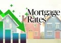 Best Mortgage Rates Today: What to Expect and How to Get the Lowest Rate