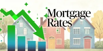 Best Mortgage Rates Today: What to Expect and How to Get the Lowest Rate