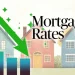 Best Mortgage Rates Today: What to Expect and How to Get the Lowest Rate