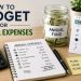 How to Budget for Annual Expenses Without Getting Caught Off Guard