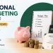 Best Personal Budgeting Courses That Come With a Certificate