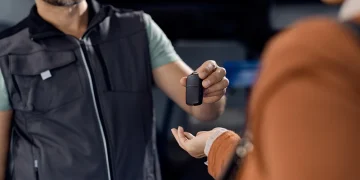 What Happens to Insurance When You Sell a Vehicle?