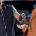What Happens to Insurance When You Sell a Vehicle?