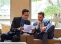 4 Situations Where Foreigners May Need a Licensed Moneylender in Singapore